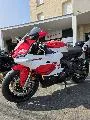 YZFR9