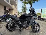 TRACER 9 YAMT