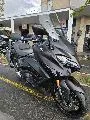 XP TMAX 560 TECH MAX