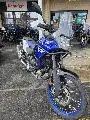 XTZ TENERE 700 35 KW A2