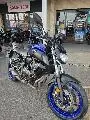 MT07 