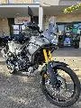 XTZ TENERE 700 35 KW A2