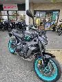 MT09  YAMT