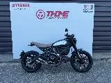 SCRAMBLER