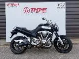MT01