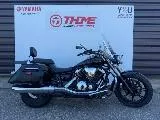 XVS 950