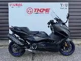 XP TMAX 560