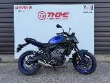 MT07 