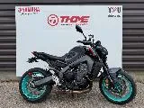 MT09 35KW