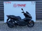 PCX 125