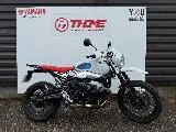 R NineT URBAN GS
