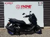 NMAX 125