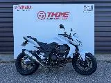 Z 750