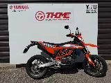 690 SMC R