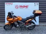 CBF 1000 F