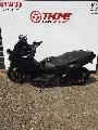 XP TMAX 530 SX