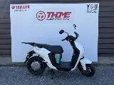 NEO'S 50 ELECTRIQUE