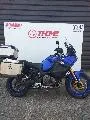 XTZ 1200 SUPER TENERE