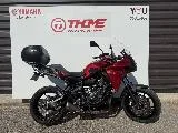 TRACER 700