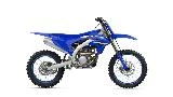 YZF 250