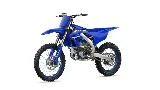 YZF 250