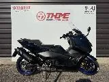 XP TMAX 560