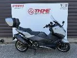 XP TMAX 560 TECH MAX