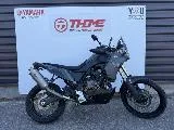 XTZ TENERE 700
