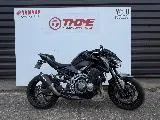 Z 900