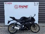 YZFR 125