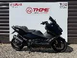 XP TMAX 560 TECH MAX