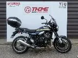Z900 RS