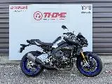 MT10 SP