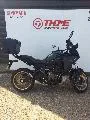 TRACER 700 35 KW