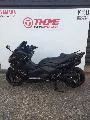 XP TMAX 530 ABS