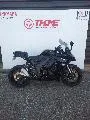 Z 1000 SX