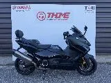 XP TMAX 560 TECH MAX