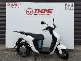 NEO'S 50 ELECTRIQUE