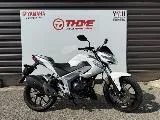 CK1 125