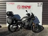 TRACER 9 GT