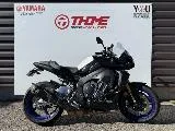 MT10 SP