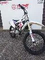 YZF 250