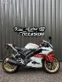 YZFR 125