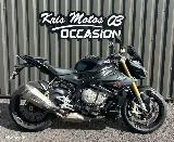 S 1000 R ABS