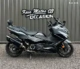 XP TMAX 560 TECH MAX KAMO