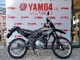 WR125R