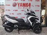 TRICITY 300