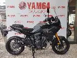 TRACER 7 GT YAMT
