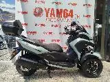 TRICITY 300