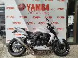 Z 750